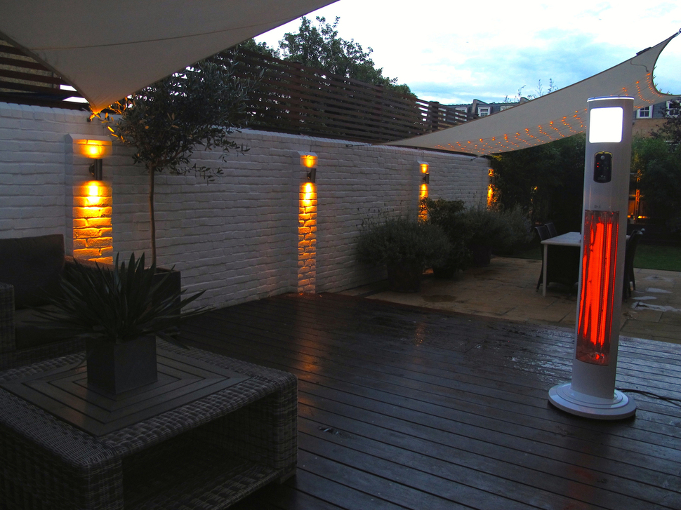 outdoor-gas-heaters-heat-up-your-patio-appeal-chillchaser-titan.jpg