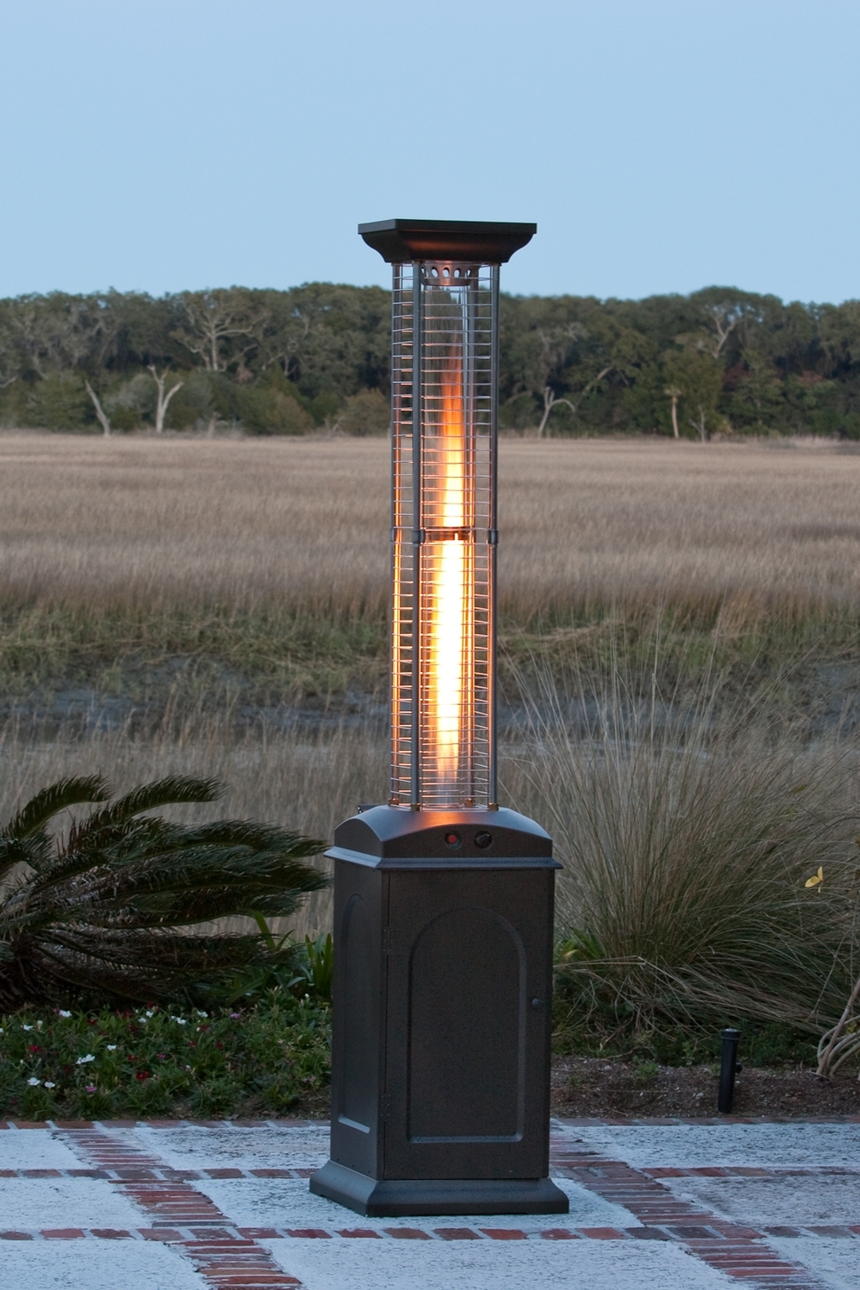outdoor-gas-heaters-heat-up-your-patio-appeal-firesense-square-mocha.jpg