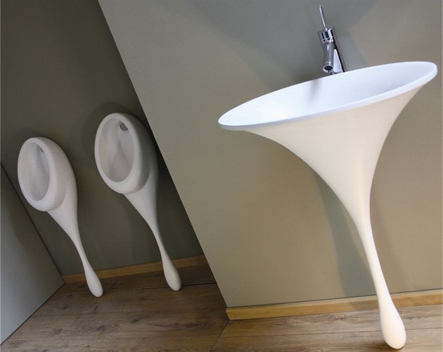 unusual-creative-bathroom-sinks-15.jpg