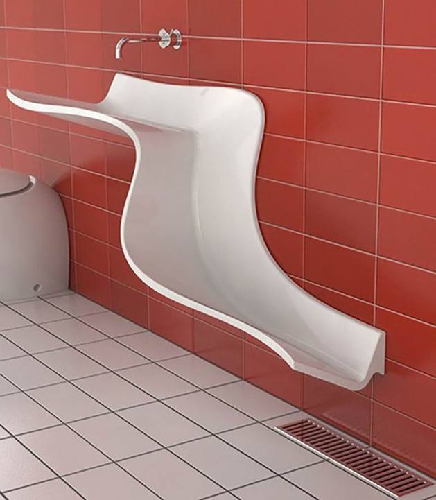 unusual-creative-bathroom-sinks-21b.jpg