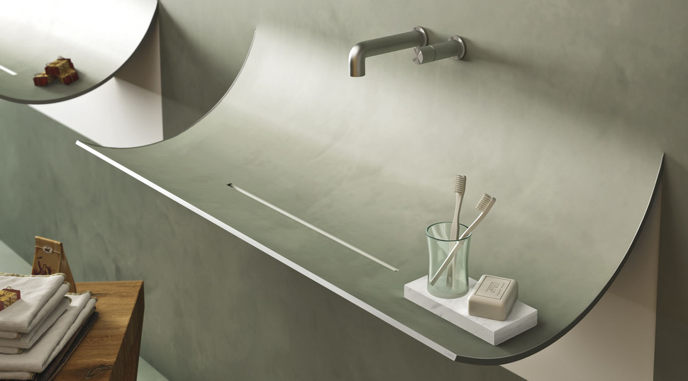 unusual-creative-bathroom-sinks-9a.jpg
