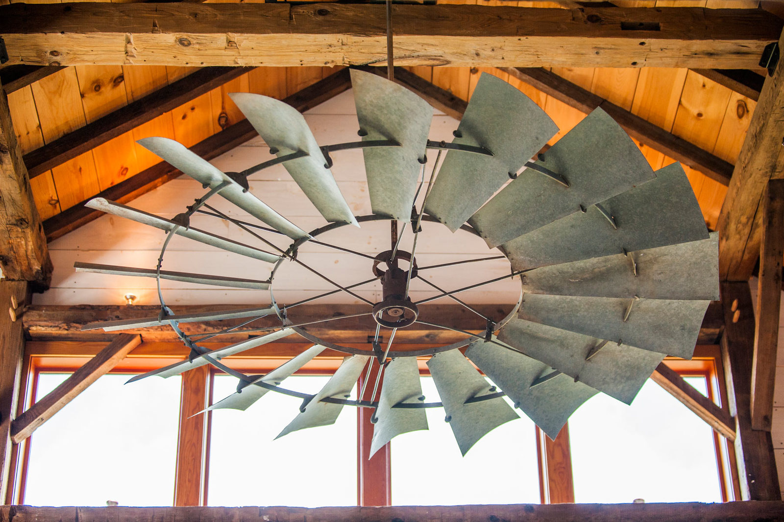 windmill-ceiling-fan-3.jpg