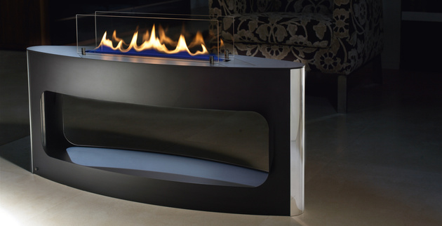10-15-sculpturally-exciting-bio-ethanol-fireplace-designs.jpg