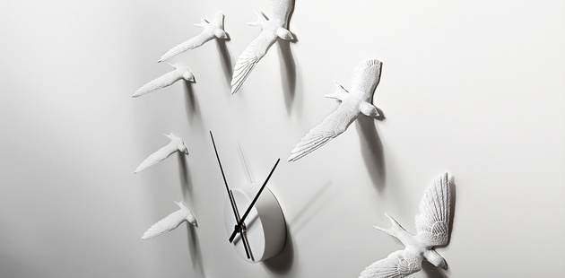 10-time-flies-x-clocks-haoshi-punctually-poetic.jpg
