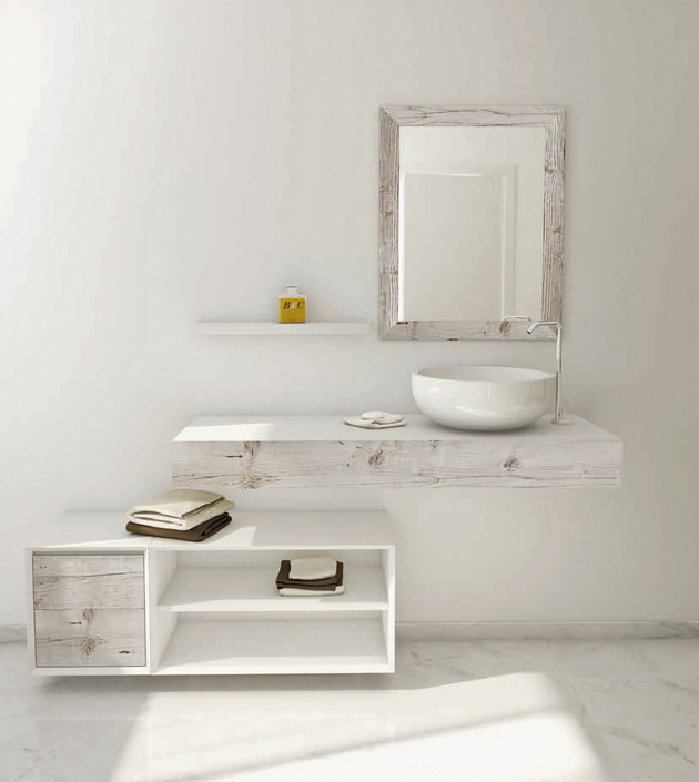 13-bianchini-and-capponi-distressed-wood-look-recycled-fir-bathroom-vanity-set.jpg