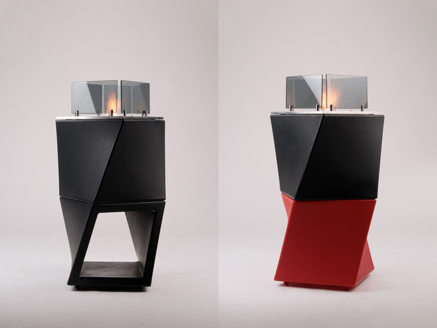 16-15-sculpturally-exciting-bio-ethanol-fireplace-designs.jpg