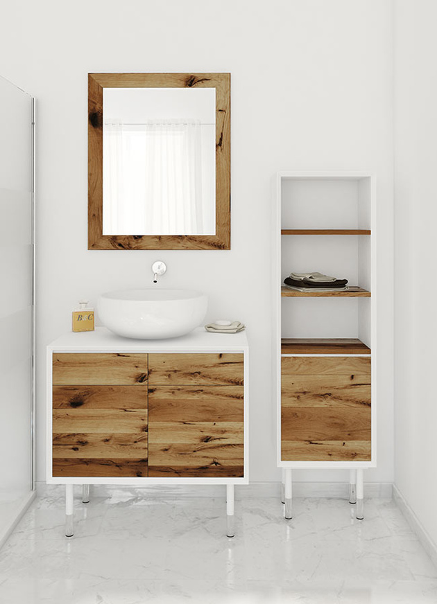 16-bianchini-and-capponi-freestanding-vanity-in-recycled-oak.jpg