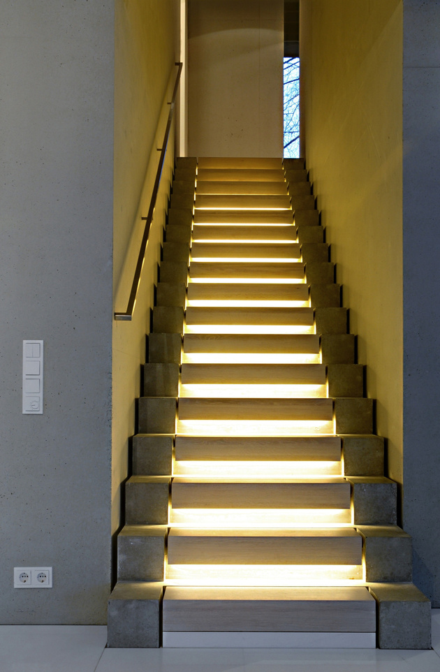 18-staircase-designs-interesting-geometric-details.jpg
