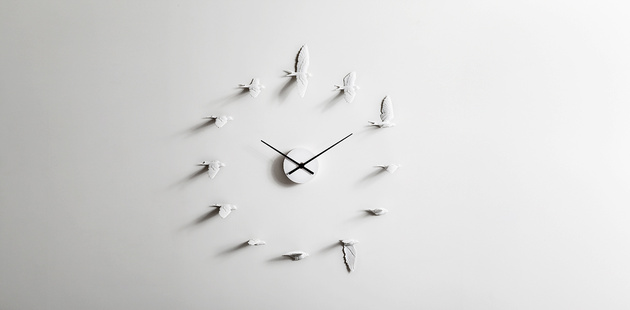 9-time-flies-x-clocks-haoshi-punctually-poetic.jpg