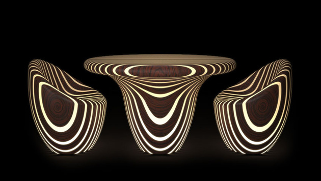 9-unusual-designs-use-led-lights.jpg