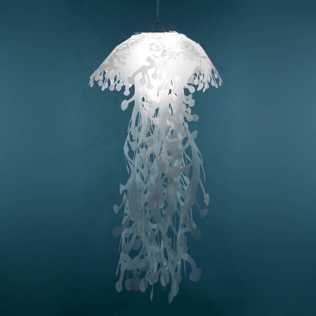 roxy-russell-jellyfish-pendant-light.jpg