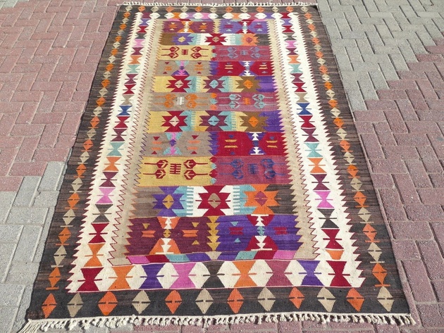 turkish-kilim-area-rug-66x100-asymmetrical-patterns.jpg