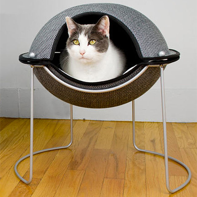 18-chic-cosy-cat-beds-modern-homes.jpg