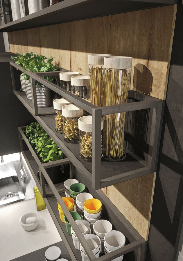 6-kitchen-design-lofts-3-urban-ideas-snaidero.jpg