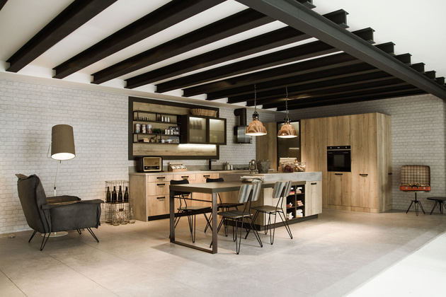 8-kitchen-design-lofts-3-urban-ideas-snaidero.jpg