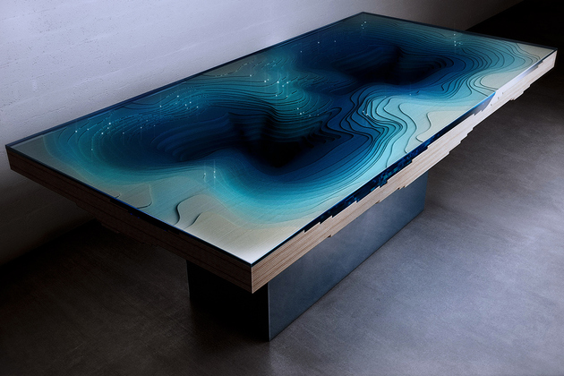 4-abyss-dining-table-duffy-london.jpg