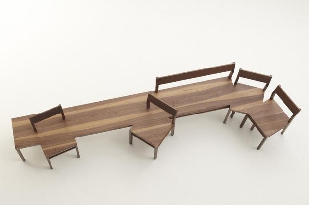 9a-indoor-benches- 25-wood-designs.jpg
