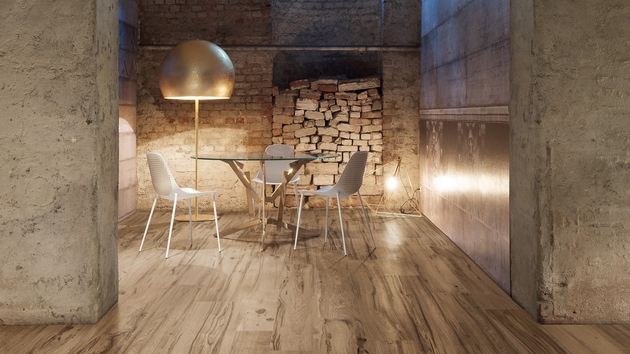 modern-wood-effect-floor-tile-gardenia-orchidea-just-venice-11.jpg
