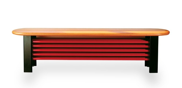 myson-architecture-bench-radiator.jpg