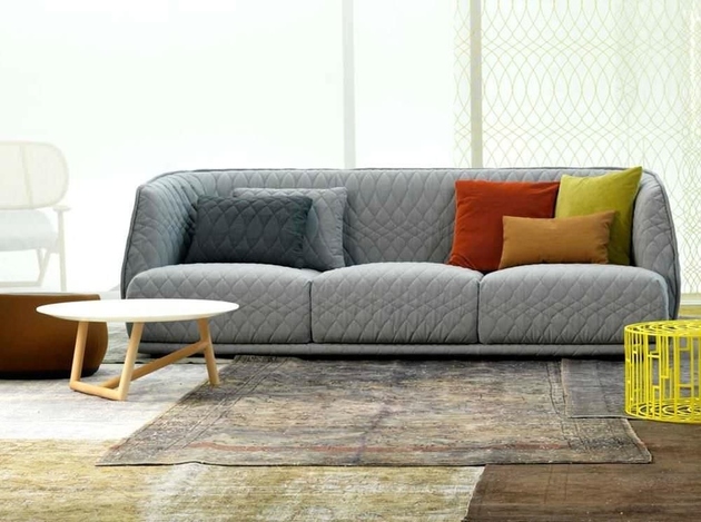 40-elegant-modern-sofas-for-cool-living-rooms-10a.jpg