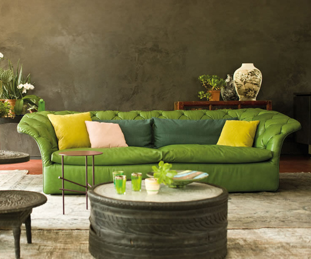 40-elegant-modern-sofas-for-cool-living-rooms-18a.jpg