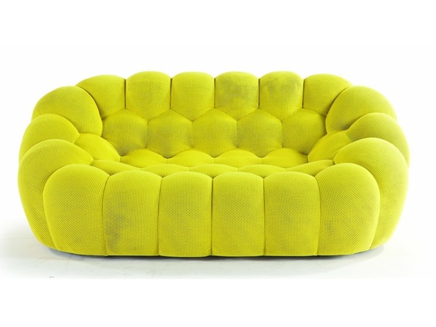 40-elegant-modern-sofas-for-cool-living-rooms-20.jpg
