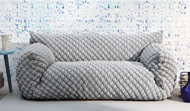40-elegant-modern-sofas-for-cool-living-rooms-23.jpg