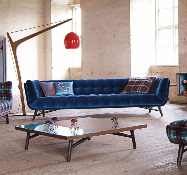40-elegant-modern-sofas-for-cool-living-rooms-28.jpg
