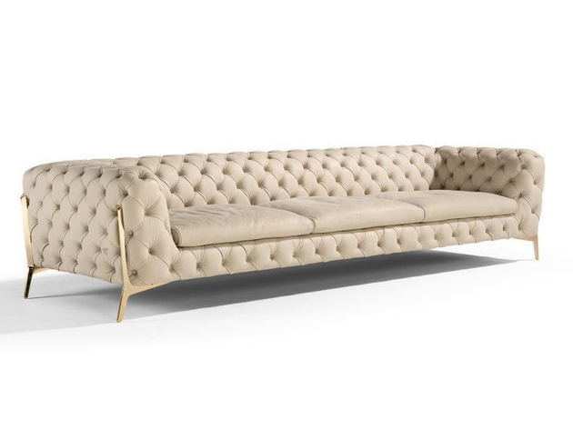 40-elegant-modern-sofas-for-cool-living-rooms-5a.jpg