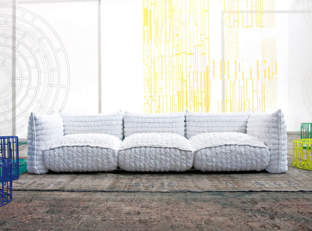 40-elegant-modern-sofas-for-cool-living-rooms-5b.jpg