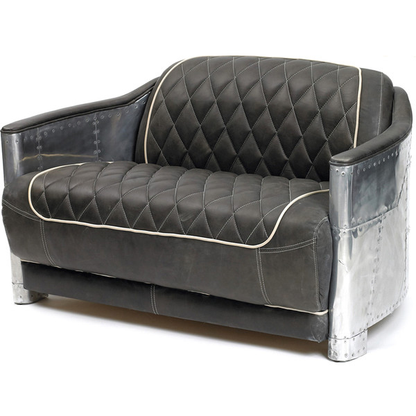 metal-sofas-trendy-16.jpg