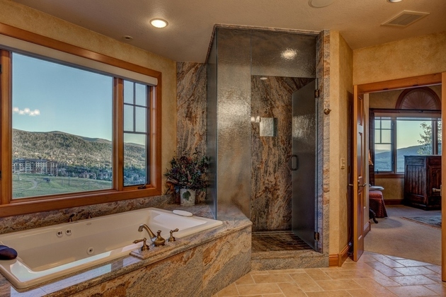 gorgeous-view-from-stunning-bathroom-steamboat-springs-15.jpg