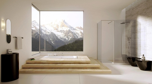 minimalist-bathroom-with-the-best-mountain-views-17.jpg