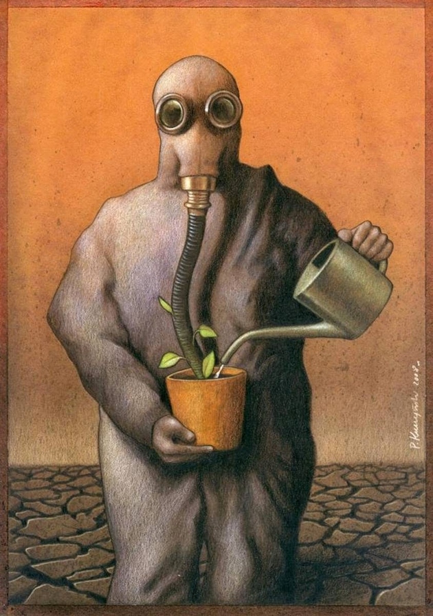 pavel-gasmask-plant.jpg