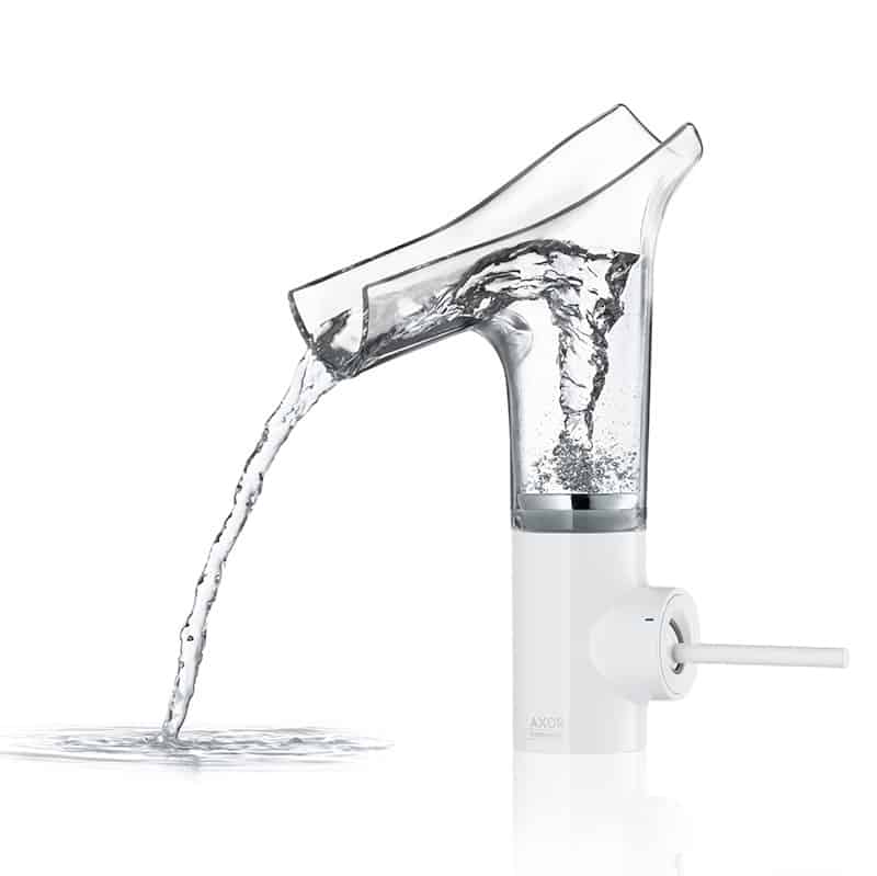 astonishing bathroom faucet by hansgrohe 3