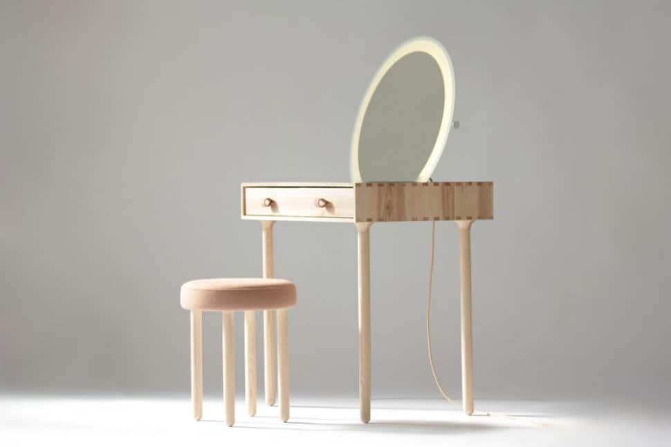avignon-dressing-table-set-with-lighting-by-codolagni-2.jpg
