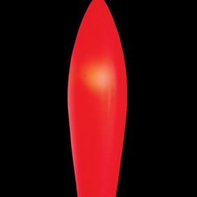 Bora pendant from Axo Light – a contemporary suspension lamp