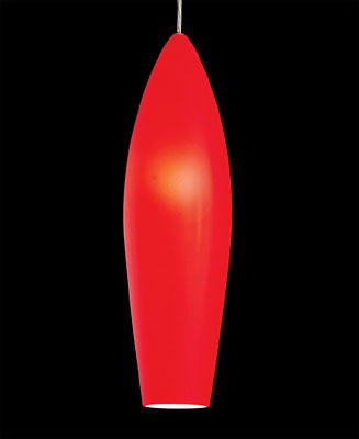 Bora pendant from Axo Light – a contemporary suspension lamp