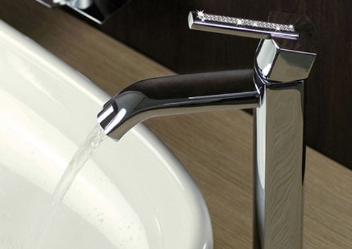 azeta-crystal-bath-faucet-webert-3.jpg