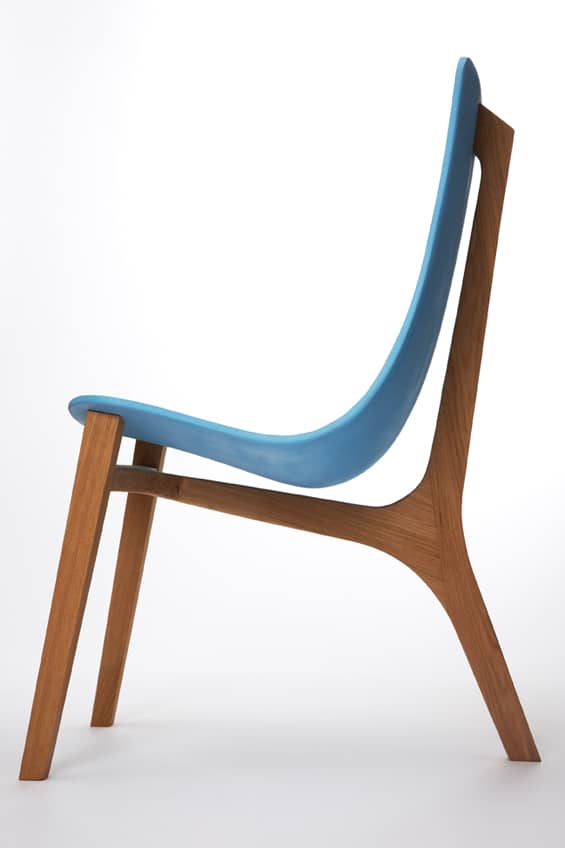 baby blue chair by paul venaille 5