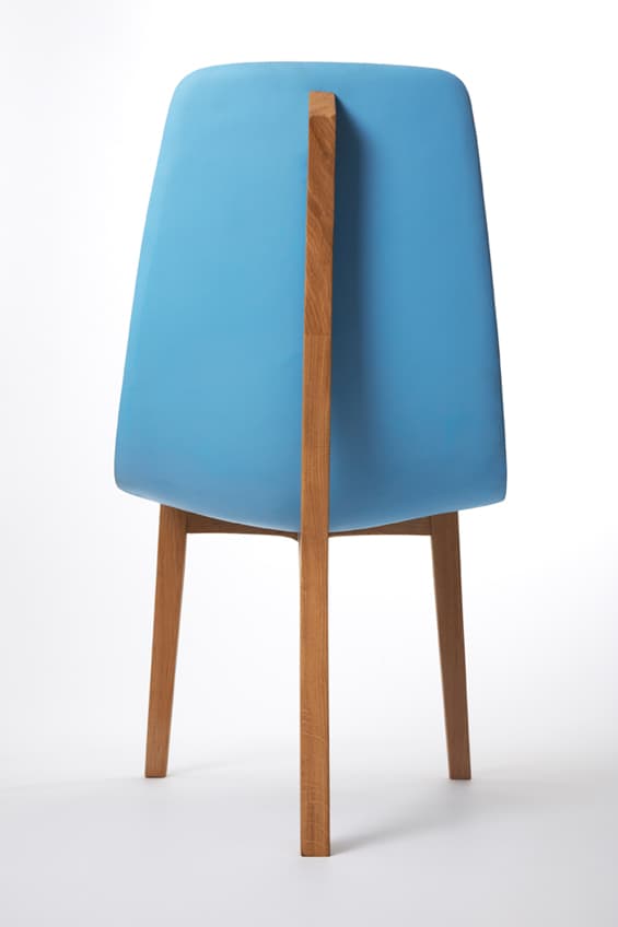 baby-blue-chair-by-paul-venaille-6.jpg