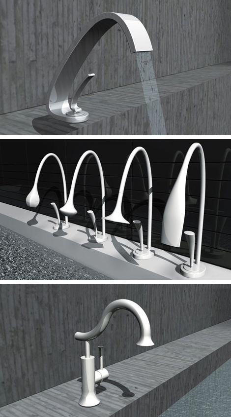 bandini-newest-bath-faucets.jpg