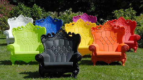 baroque-outdoor-chair-saw-italy-queen-of-love-1.jpg