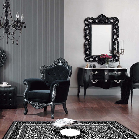 baroque-style-furniture-modani-4.jpg