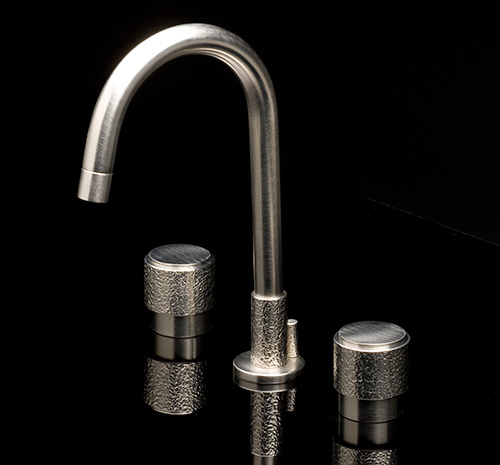 bath faucet knob handles sence27 watermarks