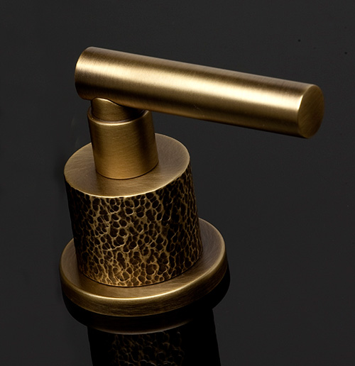 bath faucet lever handle sence27 watermarks