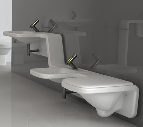 bathroom-idea-axa-moss-ceramics-2.jpg