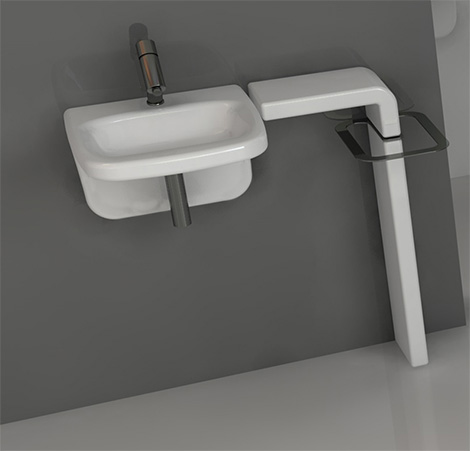 bathroom-idea-axa-moss-ceramics-3.jpg