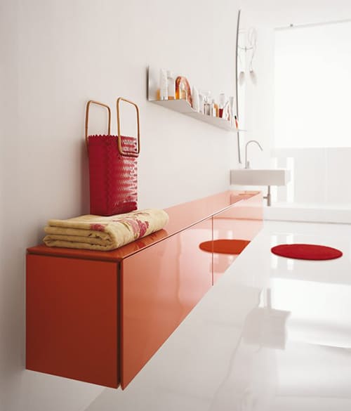 bathroom-ideas-elegant-contemporary-eden-cerasa-11.jpg