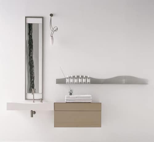 bathroom-ideas-elegant-contemporary-eden-cerasa-13.jpg